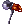 twbs