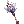 twbs