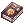 2822