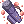 twbs