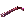 twbs