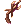 twbs