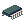 28326