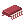 28327