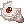 28392