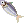 twbs