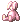 twbs