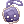 twbs