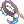 twbs