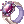 twbs