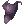 twbs