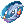 twbs