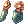 twbs