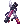 twbs