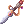 28726