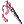 twbs