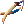 twbs
