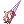 twbs