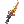 twbs