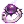 twbs
