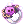 twbs