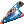 28908