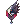 twbs