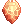 29030