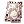 2907