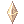 29095