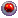 29362