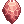 29531