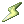 29537