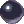29540