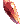 29548