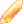 29549