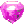 29550