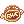 twbs