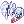 twbs