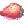 2979