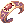 2998