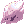 300037