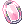 310102