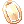 310122