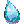 310131
