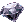 310135
