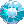 310149