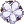 310156