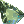 310159