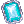 310177